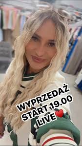 🔥WYPRZEDAŻ 🔥 mc651 sukienka na grubych ramiączkach we wzory 45 zł ✏ Oto  dostępne warianty ⏭ biore mc651 czarny ⏭ biore mc651 kamel WYMIARY: Biust:  98-128 długość całkowita: 136