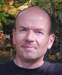 Martin Luther College