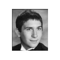 David Antley Obituary