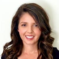 100+ "Triminio" profiles