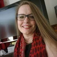 Abby Tyner's Instagram, Twitter & Facebook