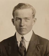 Uriel Dewitt Albury's Birthday and Family Connections