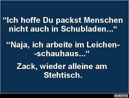 Ähm … hat jemand aprilscherze gesagt? Pin Auf Lol
