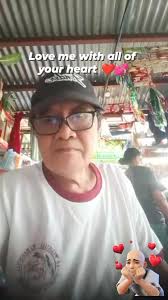 Nobody gonna love me better 😍 Alfred Torres ❤️ #capricornbabies #forever