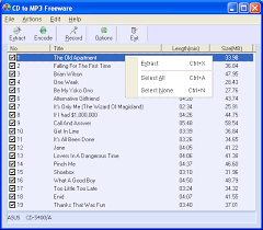Freeware Driver Imobile 202 Mp3 ...