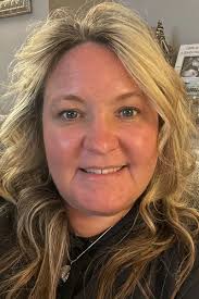 7 candidates for 3 seats in Hamilton school board race