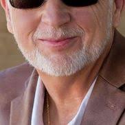 Gary Potter, Ace Realty/Hyde Homes