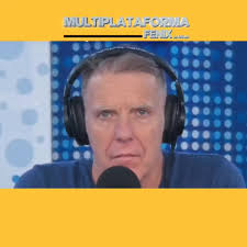 Primer contacto por Multiplataforma Fenix