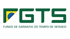 We did not find results for: Consultar Fgts Pelo Cpf Acesse Ja E Faca O Passo A Passo Online