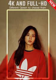 Jisoo Wallpaper Apk 5 0 Download Free Apk From Apksum