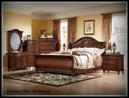 Ide Tempat Tidur Simple Sekaligus Lemari Pakaian Set Kamar Tidur Ukir Spanyol Desain Set Kamar Tidur Ukir Spany Set Kamar Tidur Kamar Tidur Kamar Tidur Utama