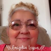 40+ "Emigdia" profiles