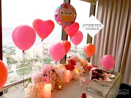 Pin On Candle Light Dinner Decoration