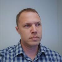 Contact Robin Blanchette, Email: ****@norton-creative.com & Phone Number