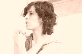 Oberon's Grove: Rehearsal: Un Tanguito Cualquiera