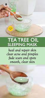 Get Rid Of Saggy Skin How To Get Rid Of Sagging Skin Effectively