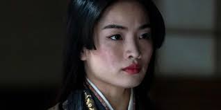 Shogun's Crimson Sky: How Mariko Completed Lord Toranaga's Plan & What It  Means For Ishido