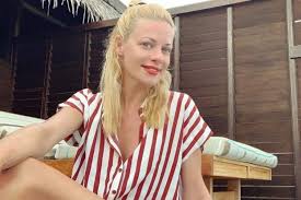 Lifestyle, videos and celebrity news! Zeta Makrypoylia Diples Eyxes Sto Instagram In Gr