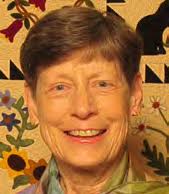 Blanket Statements, Issue 120, Summer 2015