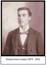 Carter Historic Farm, Carter Rd. Bowling Green, OH