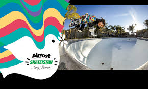 And laureus academy member tony hawk pose during the laureus sport for good skateboard visit prior to the 2020 laureus world. 11yr Old Sky Brown Is Pro For Almost And Better Than You At Skating Shredz Shop