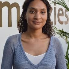 MENZIES SCHOOL OF HEALTH RESEARCH