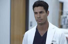 Chuku, who stands at the towering height of 1.93 meters (6 feet 4 inches), has a sister named jazz modu. Chuku Modu Wife Family Biography