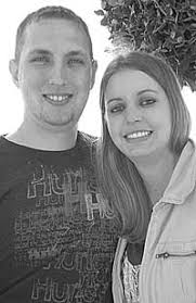 April Andersen, Josh Bourn