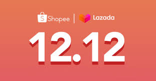 12.12 is one of the biggest sale events for online shoppers but this time, lazada is doing something rather different. Here Are Some Of The Best Tech Deals At The 12 12 Sale At Lazada And Shopee