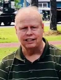 Search Robert Harrell Obituaries and Funeral Services