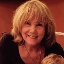 The Trump administration has ordered $2.7 billion in funding cuts at the  National Institute of Health, the primary federal agency in the United  States responsible for conducting and supporting biomedical and public