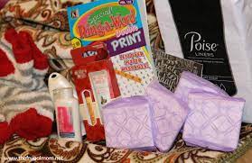Pack useful and safe items as a fun gift. Top 5 Things To Put In A Care Package For Nursing Homes Mycaregivingstory Hustle Mom Repeat
