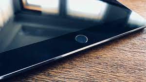 Ipad Home Button Not Working Here S What To Do Ipad Ipad Office Fix You