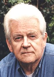 The Lord of the Rings: The Two Towers (2002)