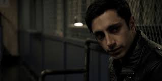 HBO's The Night Of: The Main Characters Ranked By Likability