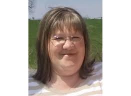 Sharon Rae Weakley Obituary (2024)