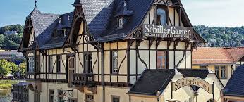 Best Bars In Dresden Best Bars Europe