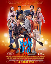 Ada 20 gudang lagu film indonesia baru 2018 full movie terbaru, klik salah satu untuk download lagu mudah dan cepat. 10 Rekomendasi Film Indonesia 2018 Terbaik Sepanjang Masa Bergaya