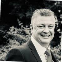 100+ "Twiddy" profiles