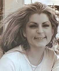 Ashley Pankonin Obituary May 1, 2024