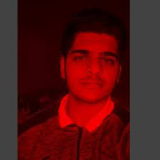 SIT, Tumakuru Members