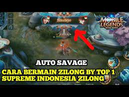 Nah, menggunakan cara mendapat diamond mobile legends terbaru ini , anda akan menerima sebuah dm maka untuk itu buat mempersingkat waktu saat bermain dan juga agar selalu menang yaitu bagaimana cara hack diamond mobile legends terbaru work ? Cara Bermain Mega Diamond Cara Menang 300 000 Diamonds Di Event Mega Diamond Mobile Legends Karena Kami Disini Ingin Menyampaikan Cara Bermain Baccarat Untuk Pemula Atau Anda Yang Ingin Mempelajari