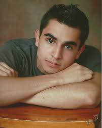 Neil Zaccagni Obituary