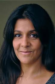 Soundproof (TV) (2006)