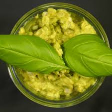 Maybe you would like to learn more about one of these? Avocado Dip Dein Neues Lieblingsrezept Fur Guacamole Fit For Fun