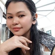 Wa na juy laing na hunahunaan🤣😂🤣😂 For entertainment purpose only 👋  @highlight Long Sienes Mayola Jovelyn Moreno Miss-y Vlog Syrel Moreno Aspera