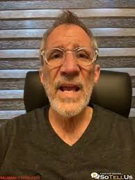 Check out this awesome five star review that Bruce gave us a few minutes  ago! You can check out more of our customer reviews