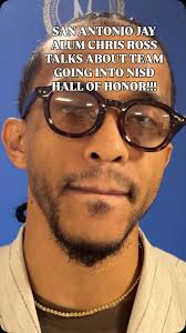 San Antonio Brennan boys basketball has a lot of depth. Kingston Flemings  is a big name but 2 players who player for their dads are also key. Camden  Cowgill's dad Koty Cowgill