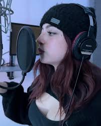 Venus Ariel (@venus.ariel) • Instagram photos and videos