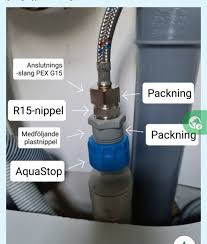 Image result for site:byggahus.se nippel